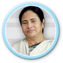 Chief Minister Of West Bengal