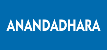 anandadhara