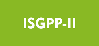 ISGPP-II