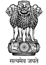 State Emblem of India